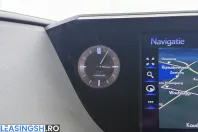 Lexus ES 300 din 2022 cu 137.519 km - oferta LEX202997 - foto 23