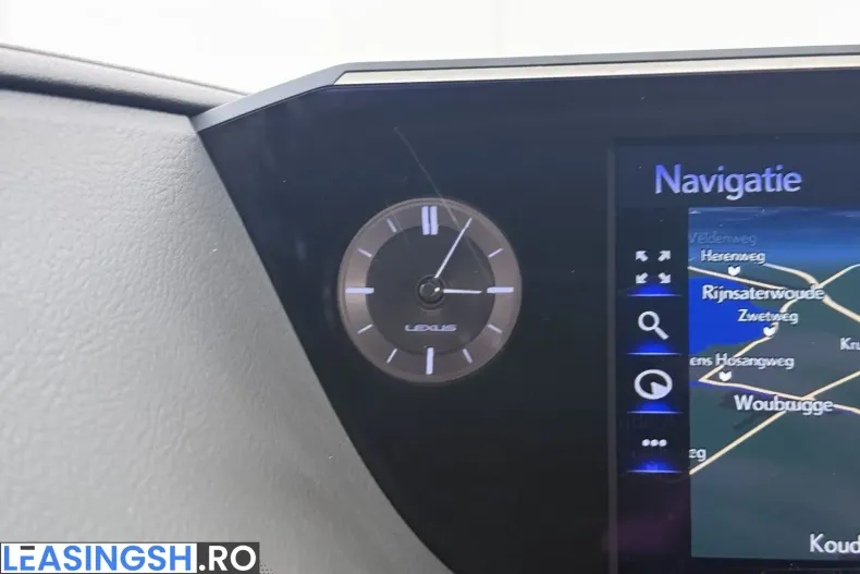 Lexus ES 300 din 2022 cu 137.519 km - oferta LEX202997 - foto 23