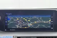 Lexus ES 300 din 2022 cu 137.519 km - oferta LEX202997 - foto 24