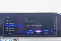 Lexus ES 300 din 2022 cu 137.519 km - oferta LEX202997 - foto 25