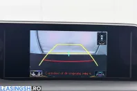 Lexus ES 300 din 2022 cu 137.519 km - oferta LEX202997 - foto 26