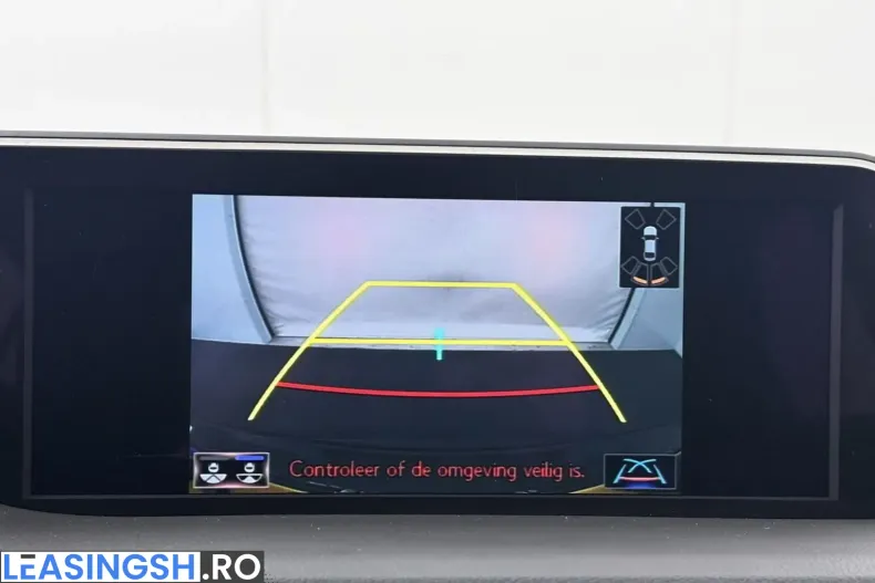 Lexus ES 300 din 2022 cu 137.519 km - oferta LEX202997 - foto 26