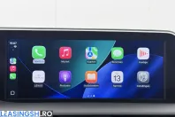 Lexus ES 300 din 2022 cu 137.519 km - oferta LEX202997 - foto 27