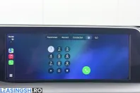 Lexus ES 300 din 2022 cu 137.519 km - oferta LEX202997 - foto 28