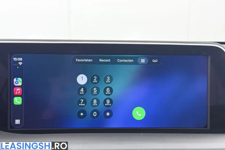 Lexus ES 300 din 2022 cu 137.519 km - oferta LEX202997 - foto 28