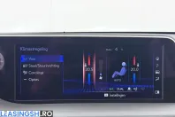 Lexus ES 300 din 2022 cu 137.519 km - oferta LEX202997 - foto 29