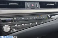 Lexus ES 300 din 2022 cu 137.519 km - oferta LEX202997 - foto 30