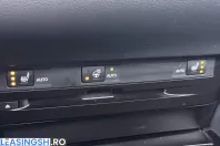 Lexus ES 300 din 2022 cu 137.519 km - oferta LEX202997 - foto 31