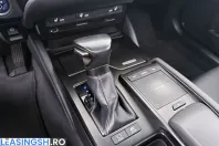 Lexus ES 300 din 2022 cu 137.519 km - oferta LEX202997 - foto 32