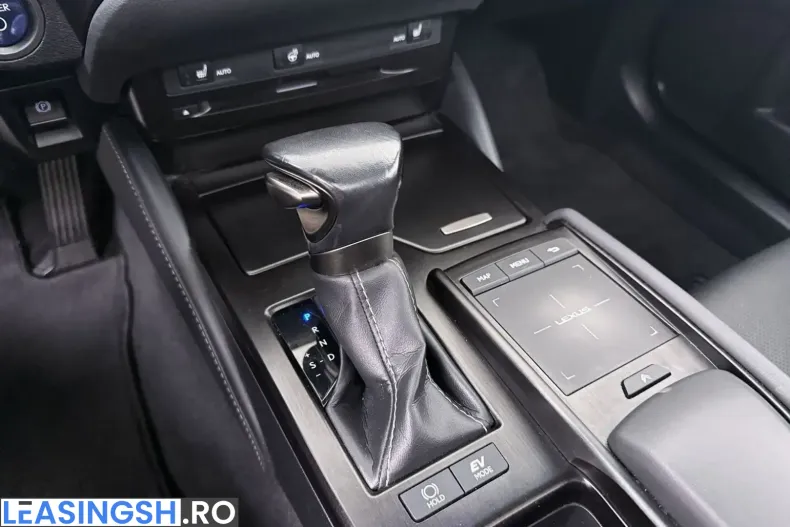 Lexus ES 300 din 2022 cu 137.519 km - oferta LEX202997 - foto 32