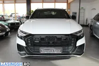 Audi Q8 din 2023 cu 65.000 km - oferta AUD202998 - foto 1