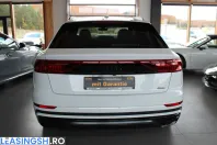 Audi Q8 din 2023 cu 65.000 km - oferta AUD202998 - foto 5