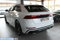 Audi Q8 din 2023 cu 65.000 km - oferta AUD202998 - foto 6
