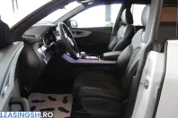 Audi Q8 din 2023 cu 65.000 km - oferta AUD202998 - foto 7