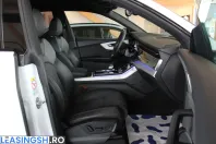 Audi Q8 din 2023 cu 65.000 km - oferta AUD202998 - foto 10
