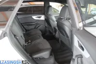 Audi Q8 din 2023 cu 65.000 km - oferta AUD202998 - foto 12