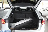 Audi Q8 din 2023 cu 65.000 km - oferta AUD202998 - foto 13