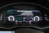 Audi Q8 din 2023 cu 65.000 km - oferta AUD202998 - foto 14