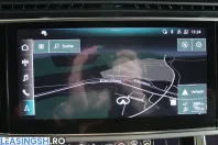 Audi Q8 din 2023 cu 65.000 km - oferta AUD202998 - foto 15