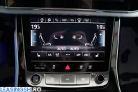 Audi Q8 din 2023 cu 65.000 km - oferta AUD202998 - foto 17