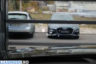 Audi Q8 din 2023 cu 65.000 km - oferta AUD202998 - foto 18