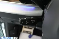 Audi Q8 din 2023 cu 65.000 km - oferta AUD202998 - foto 19