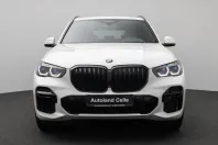 BMW X5 M50 (Seria X) din 2023 cu 41.326 km - oferta BMW202999 - foto 1