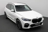 BMW X5 M50 (Seria X) din 2023 cu 41.326 km - oferta BMW202999 - foto 2