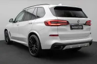 BMW X5 M50 (Seria X) din 2023 cu 41.326 km - oferta BMW202999 - foto 8