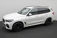 BMW X5 M50 (Seria X) din 2023 cu 41.326 km - oferta BMW202999 - foto 11