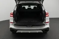 BMW X5 M50 (Seria X) din 2023 cu 41.326 km - oferta BMW202999 - foto 12