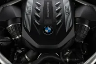 BMW X5 M50 (Seria X) din 2023 cu 41.326 km - oferta BMW202999 - foto 13