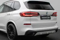 BMW X5 M50 (Seria X) din 2023 cu 41.326 km - oferta BMW202999 - foto 14