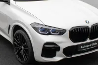 BMW X5 M50 (Seria X) din 2023 cu 41.326 km - oferta BMW202999 - foto 17