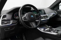 BMW X5 M50 (Seria X) din 2023 cu 41.326 km - oferta BMW202999 - foto 19