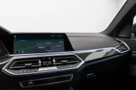 BMW X5 M50 (Seria X) din 2023 cu 41.326 km - oferta BMW202999 - foto 20