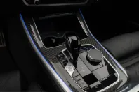 BMW X5 M50 (Seria X) din 2023 cu 41.326 km - oferta BMW202999 - foto 21