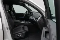 BMW X5 M50 (Seria X) din 2023 cu 41.326 km - oferta BMW202999 - foto 22