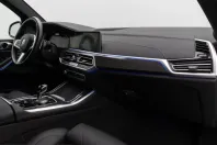 BMW X5 M50 (Seria X) din 2023 cu 41.326 km - oferta BMW202999 - foto 23
