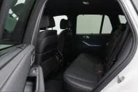 BMW X5 M50 (Seria X) din 2023 cu 41.326 km - oferta BMW202999 - foto 24