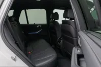 BMW X5 M50 (Seria X) din 2023 cu 41.326 km - oferta BMW202999 - foto 25