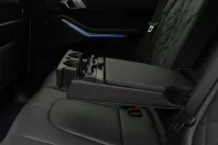 BMW X5 M50 (Seria X) din 2023 cu 41.326 km - oferta BMW202999 - foto 26