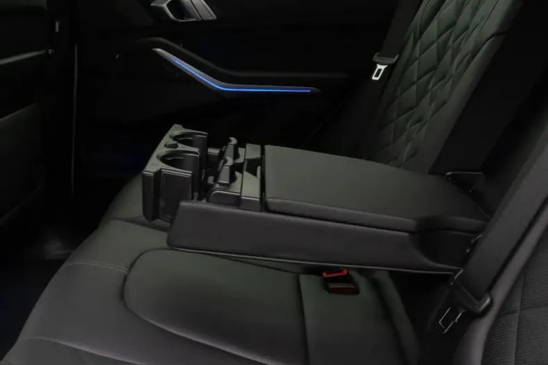 BMW X5 M50 (Seria X) din 2023 cu 41.326 km - oferta BMW202999 - foto 26