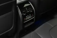 BMW X5 M50 (Seria X) din 2023 cu 41.326 km - oferta BMW202999 - foto 27