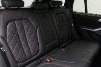 BMW X5 M50 (Seria X) din 2023 cu 41.326 km - oferta BMW202999 - foto 28