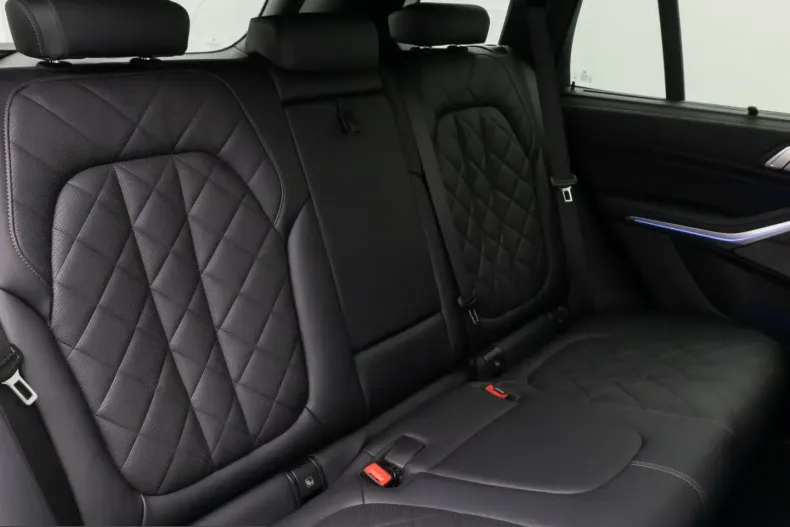 BMW X5 M50 (Seria X) din 2023 cu 41.326 km - oferta BMW202999 - foto 28