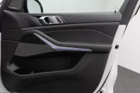 BMW X5 M50 (Seria X) din 2023 cu 41.326 km - oferta BMW202999 - foto 29