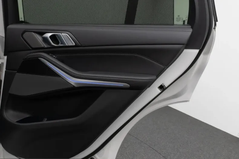 BMW X5 M50 (Seria X) din 2023 cu 41.326 km - oferta BMW202999 - foto 30