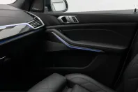 BMW X5 M50 (Seria X) din 2023 cu 41.326 km - oferta BMW202999 - foto 31