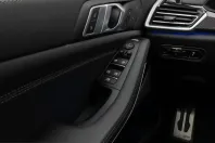 BMW X5 M50 (Seria X) din 2023 cu 41.326 km - oferta BMW202999 - foto 32